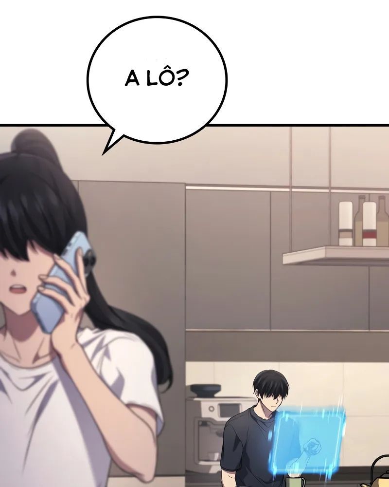 Võ Thần Hồi Quy Cấp 2 - Chapter 73 - Page 51