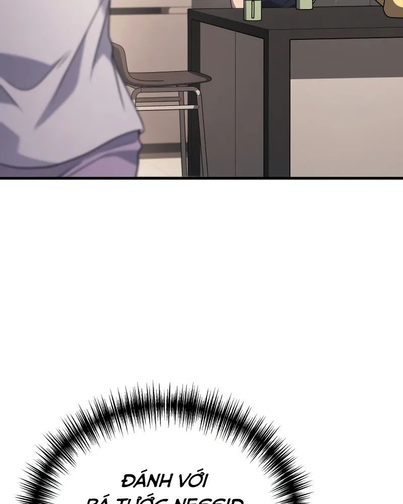 Võ Thần Hồi Quy Cấp 2 - Chapter 73 - Page 52