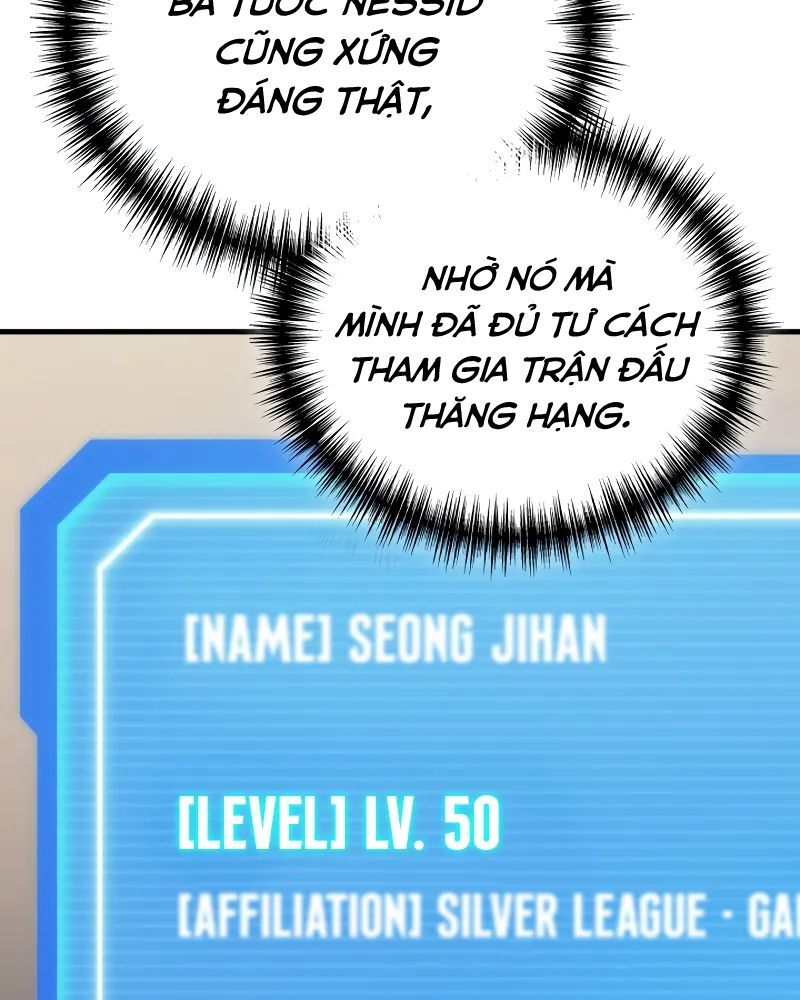 Võ Thần Hồi Quy Cấp 2 - Chapter 73 - Page 53