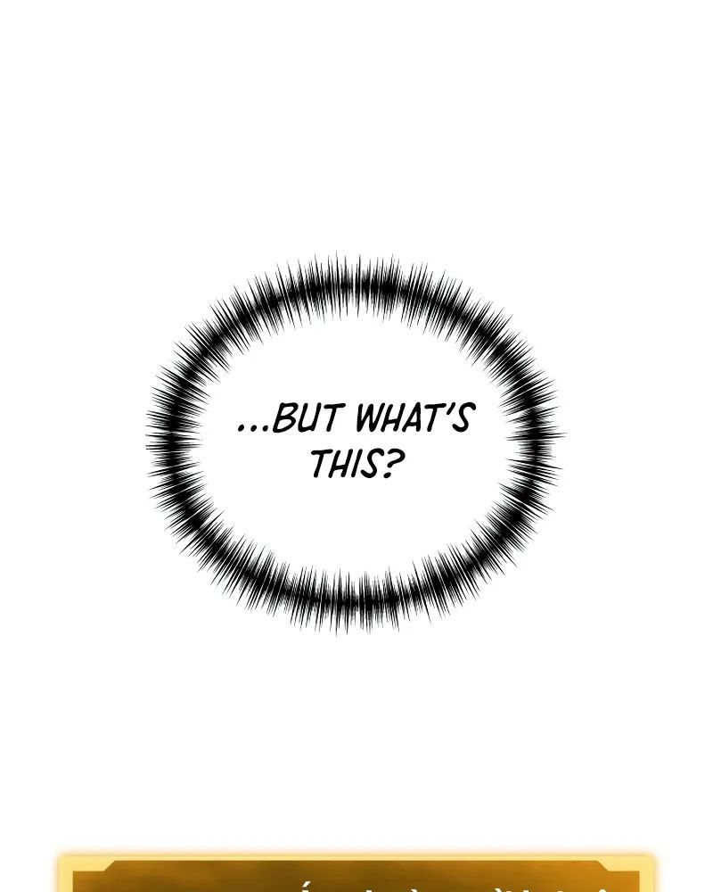 Võ Thần Hồi Quy Cấp 2 - Chapter 73 - Page 56