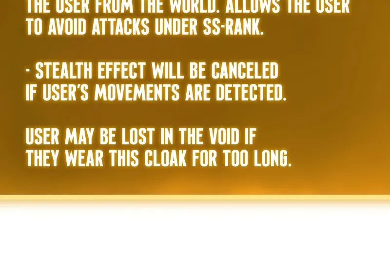 Võ Thần Hồi Quy Cấp 2 - Chapter 73 - Page 58