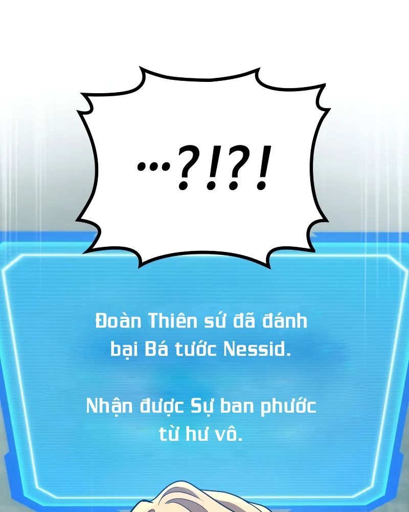 Võ Thần Hồi Quy Cấp 2 - Chapter 73 - Page 6