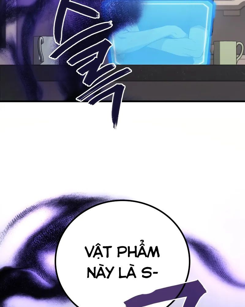 Võ Thần Hồi Quy Cấp 2 - Chapter 73 - Page 62