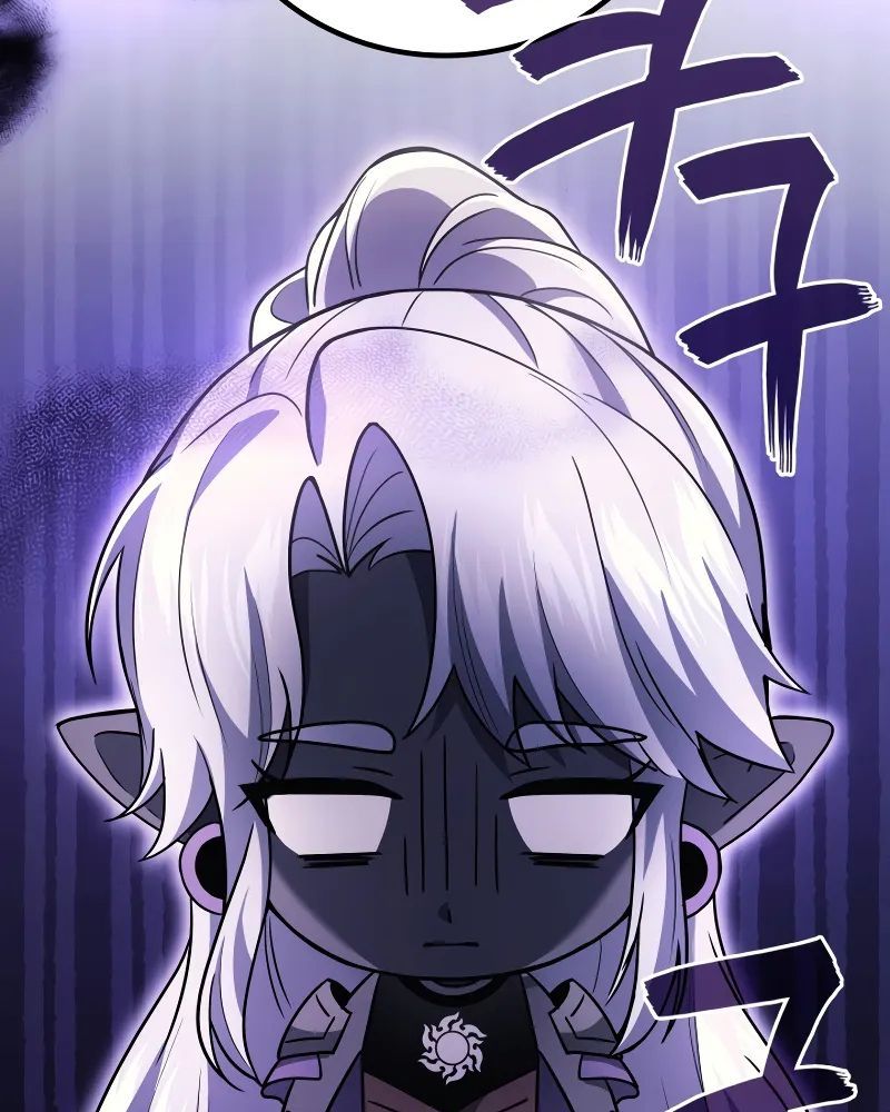 Võ Thần Hồi Quy Cấp 2 - Chapter 73 - Page 63