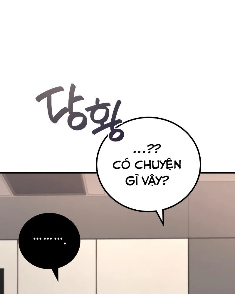 Võ Thần Hồi Quy Cấp 2 - Chapter 73 - Page 65