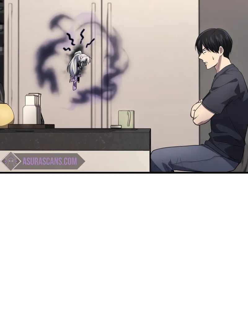 Võ Thần Hồi Quy Cấp 2 - Chapter 73 - Page 66