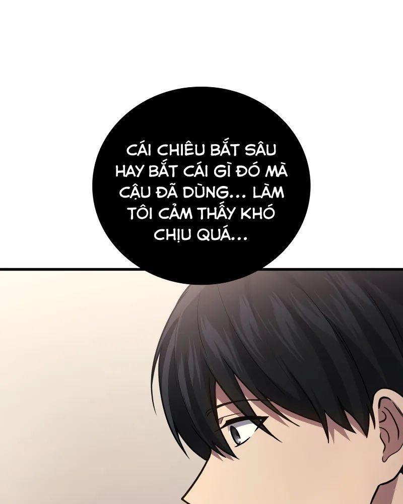 Võ Thần Hồi Quy Cấp 2 - Chapter 73 - Page 67