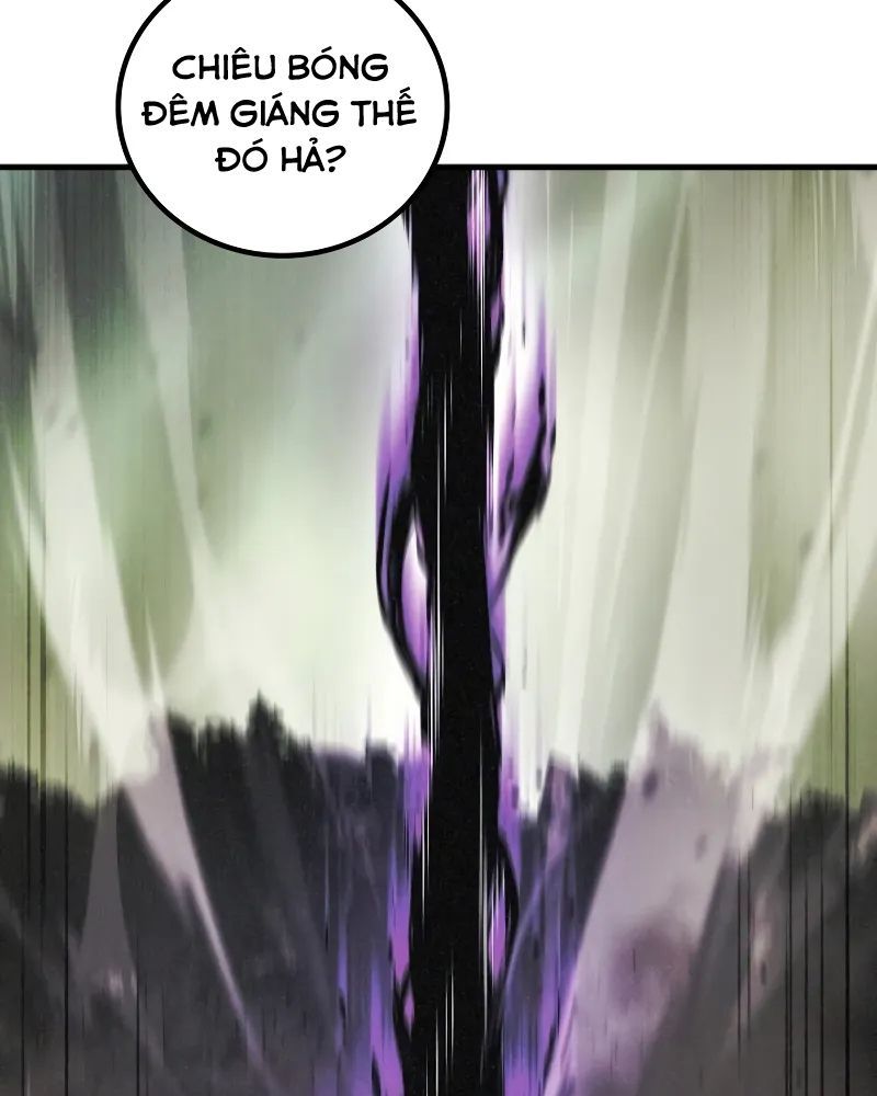 Võ Thần Hồi Quy Cấp 2 - Chapter 73 - Page 69