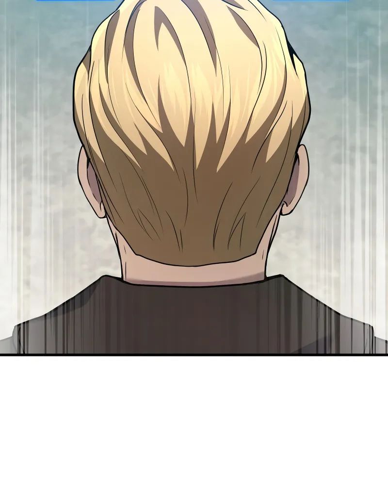 Võ Thần Hồi Quy Cấp 2 - Chapter 73 - Page 7