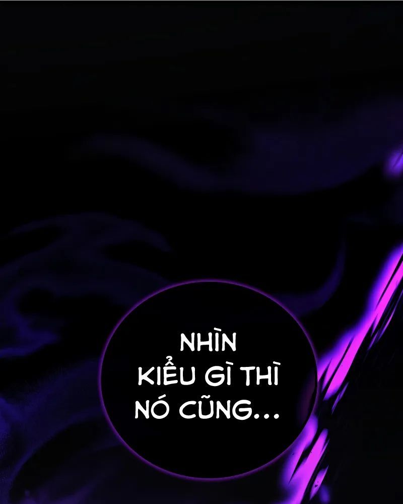 Võ Thần Hồi Quy Cấp 2 - Chapter 73 - Page 72