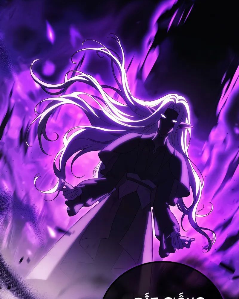 Võ Thần Hồi Quy Cấp 2 - Chapter 73 - Page 73