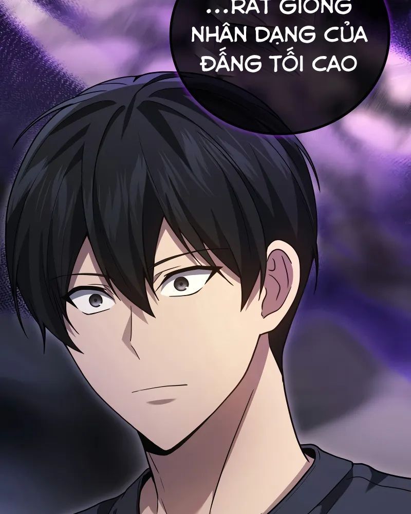 Võ Thần Hồi Quy Cấp 2 - Chapter 73 - Page 74