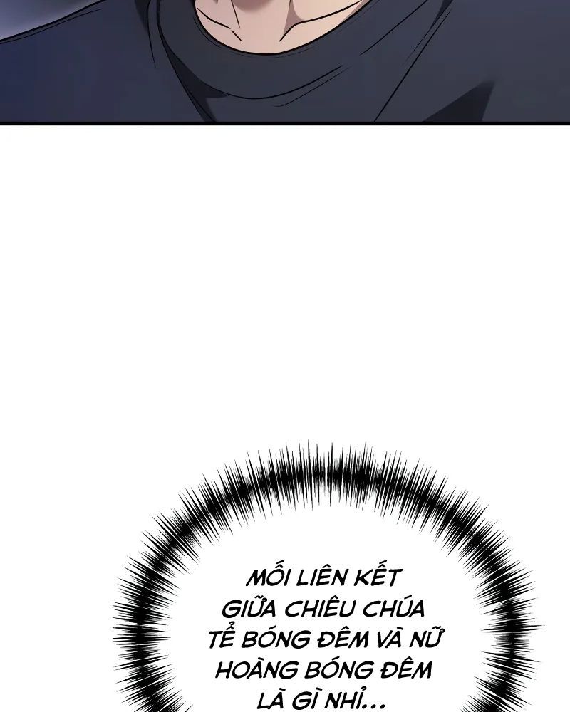 Võ Thần Hồi Quy Cấp 2 - Chapter 73 - Page 75