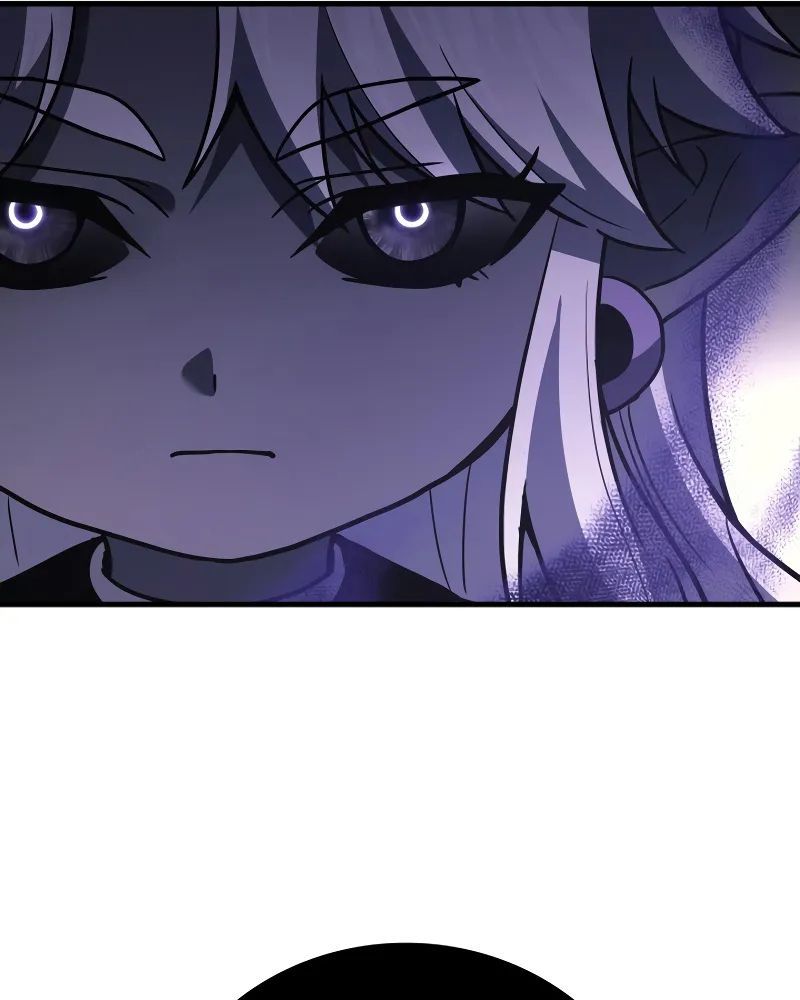 Võ Thần Hồi Quy Cấp 2 - Chapter 73 - Page 78