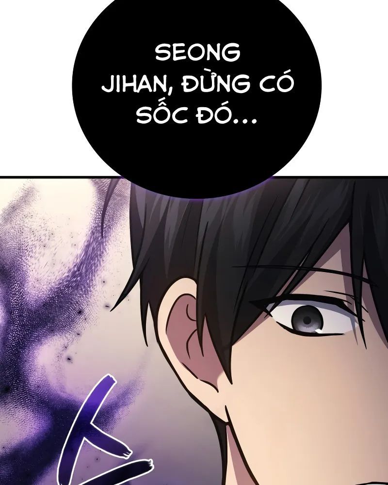 Võ Thần Hồi Quy Cấp 2 - Chapter 73 - Page 79