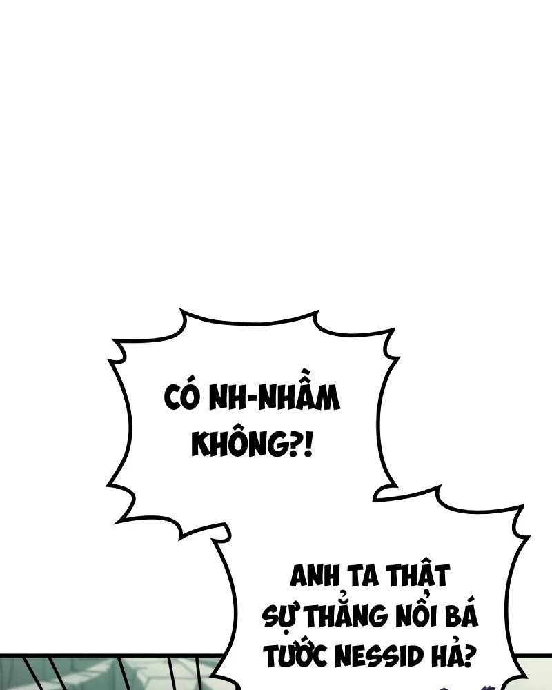 Võ Thần Hồi Quy Cấp 2 - Chapter 73 - Page 8