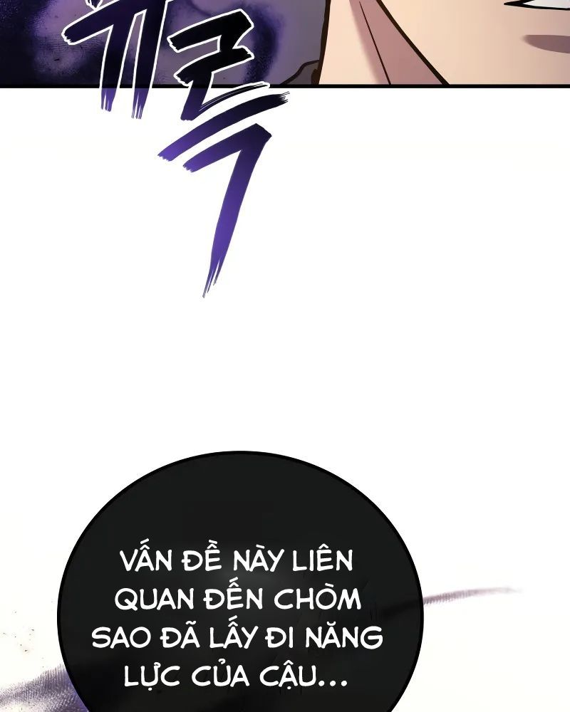 Võ Thần Hồi Quy Cấp 2 - Chapter 73 - Page 80