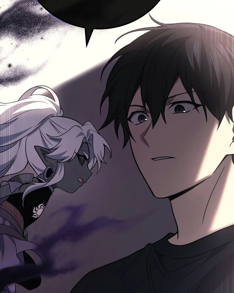 Võ Thần Hồi Quy Cấp 2 - Chapter 73 - Page 81