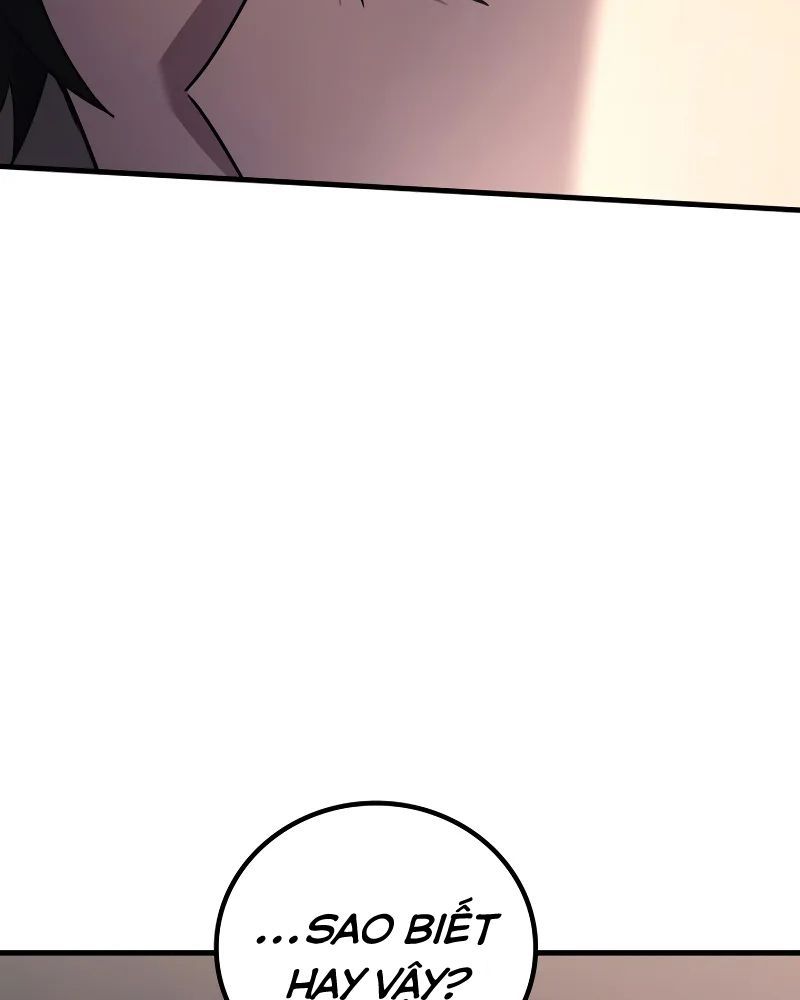 Võ Thần Hồi Quy Cấp 2 - Chapter 73 - Page 83