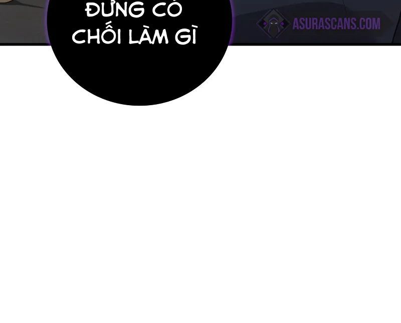 Võ Thần Hồi Quy Cấp 2 - Chapter 73 - Page 85