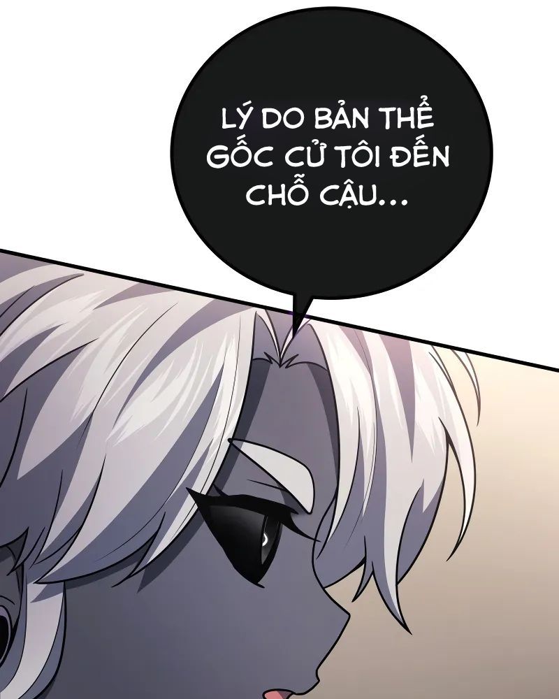 Võ Thần Hồi Quy Cấp 2 - Chapter 73 - Page 86