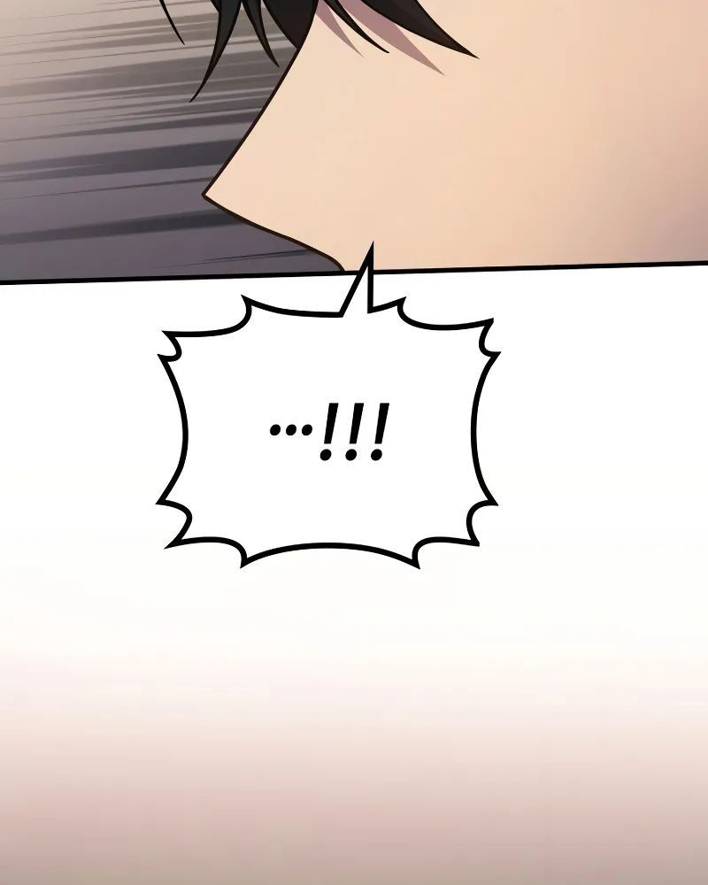 Võ Thần Hồi Quy Cấp 2 - Chapter 73 - Page 88