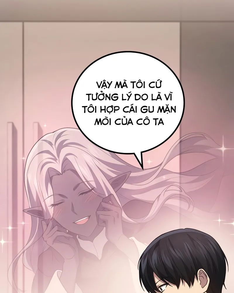 Võ Thần Hồi Quy Cấp 2 - Chapter 73 - Page 89