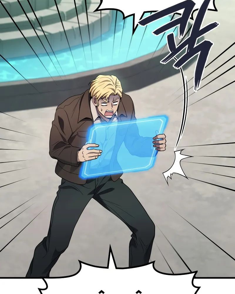 Võ Thần Hồi Quy Cấp 2 - Chapter 73 - Page 9