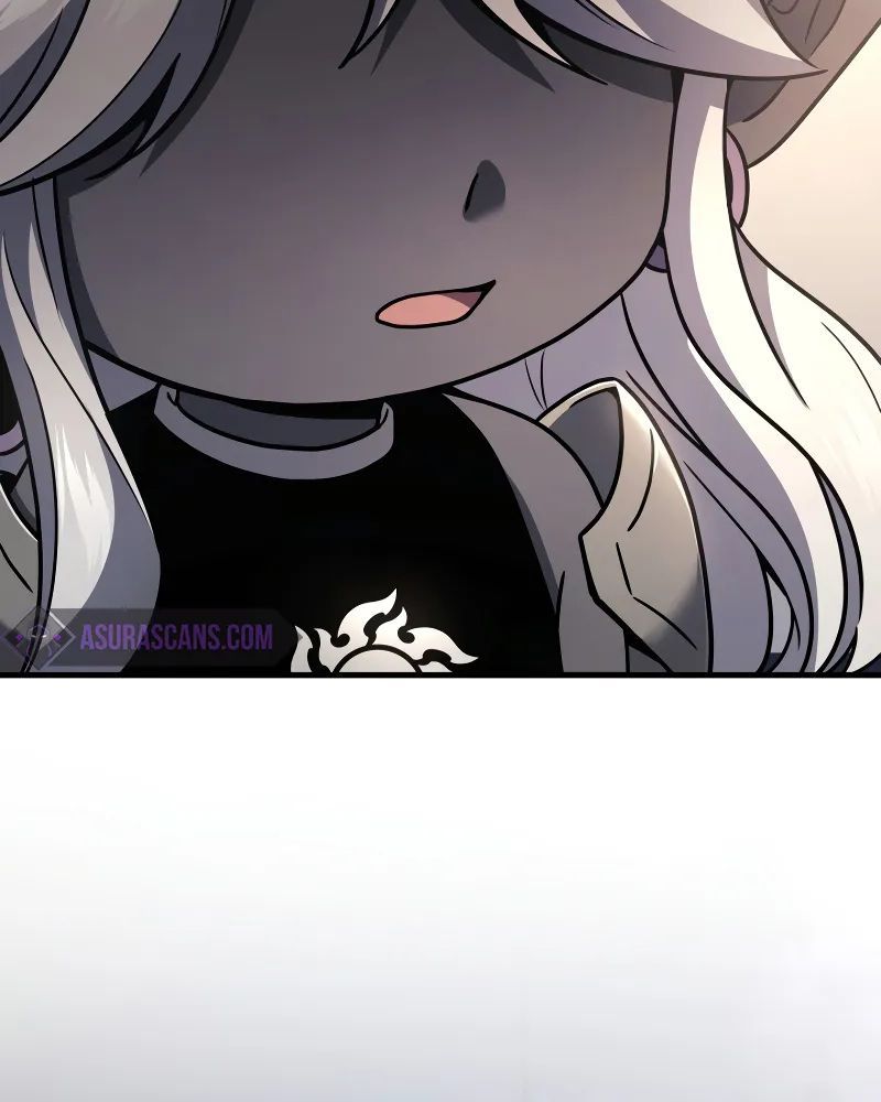 Võ Thần Hồi Quy Cấp 2 - Chapter 73 - Page 95