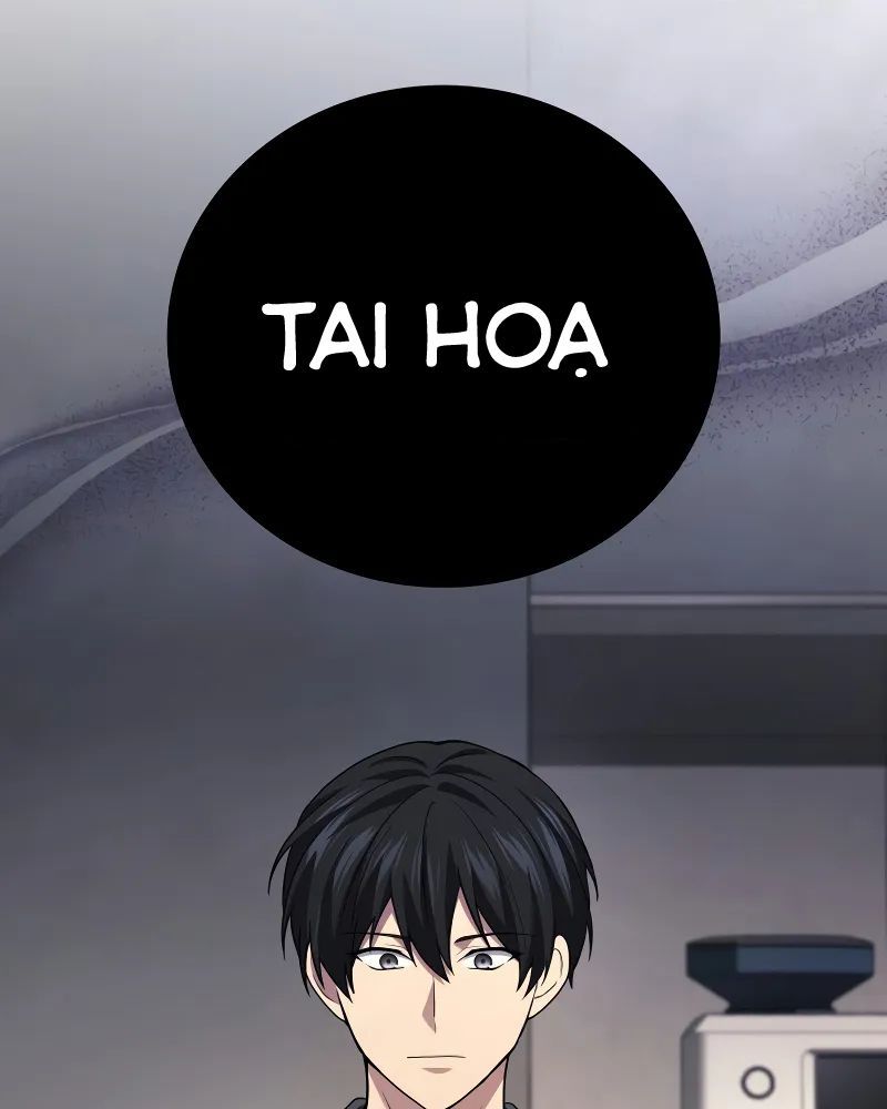 Võ Thần Hồi Quy Cấp 2 - Chapter 73 - Page 96