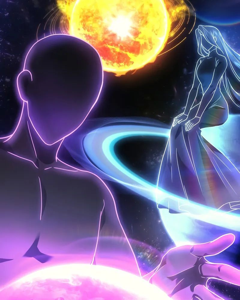 Võ Thần Hồi Quy Cấp 2 - Chapter 73 - Page 99