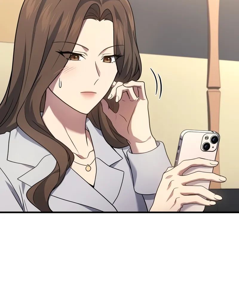 Võ Thần Hồi Quy Cấp 2 - Chapter 74 - Page 10