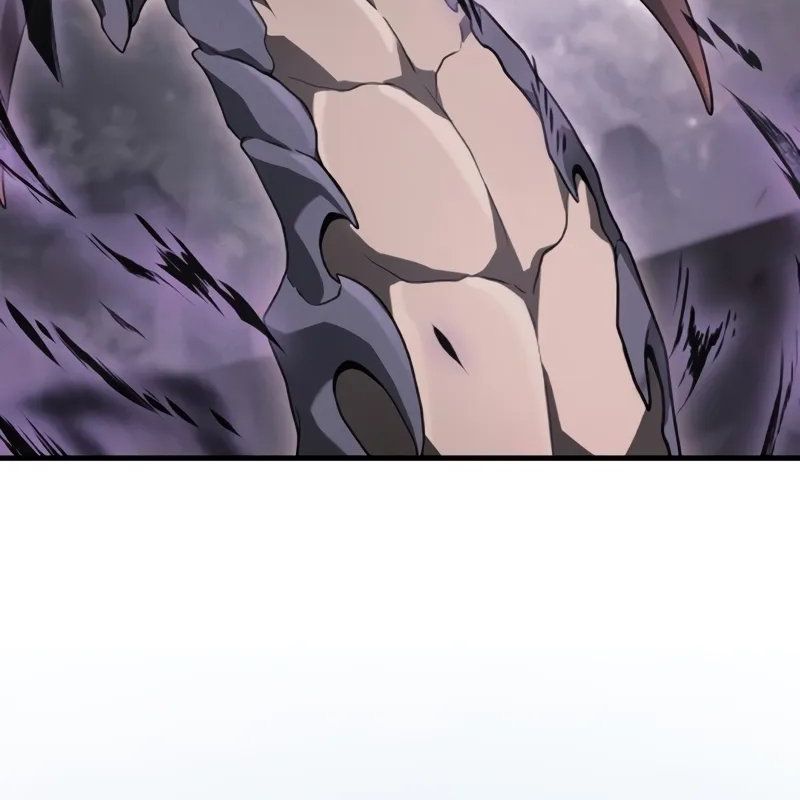 Võ Thần Hồi Quy Cấp 2 - Chapter 74 - Page 102