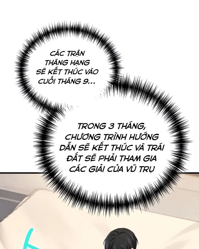 Võ Thần Hồi Quy Cấp 2 - Chapter 74 - Page 105