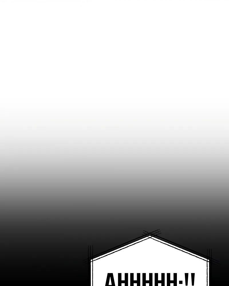 Võ Thần Hồi Quy Cấp 2 - Chapter 74 - Page 108