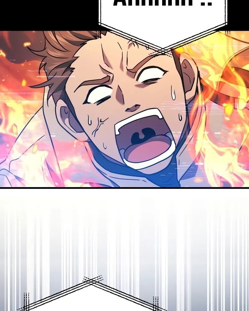 Võ Thần Hồi Quy Cấp 2 - Chapter 74 - Page 109