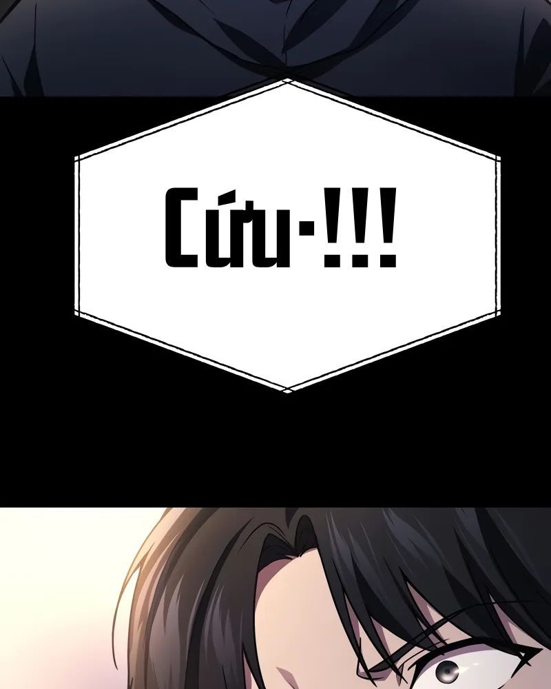 Võ Thần Hồi Quy Cấp 2 - Chapter 74 - Page 112