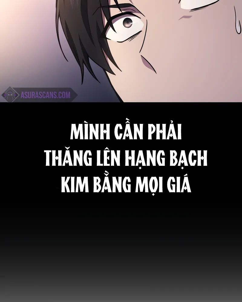 Võ Thần Hồi Quy Cấp 2 - Chapter 74 - Page 113