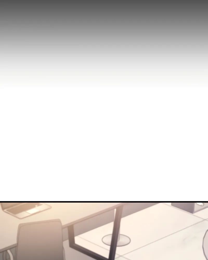 Võ Thần Hồi Quy Cấp 2 - Chapter 74 - Page 114