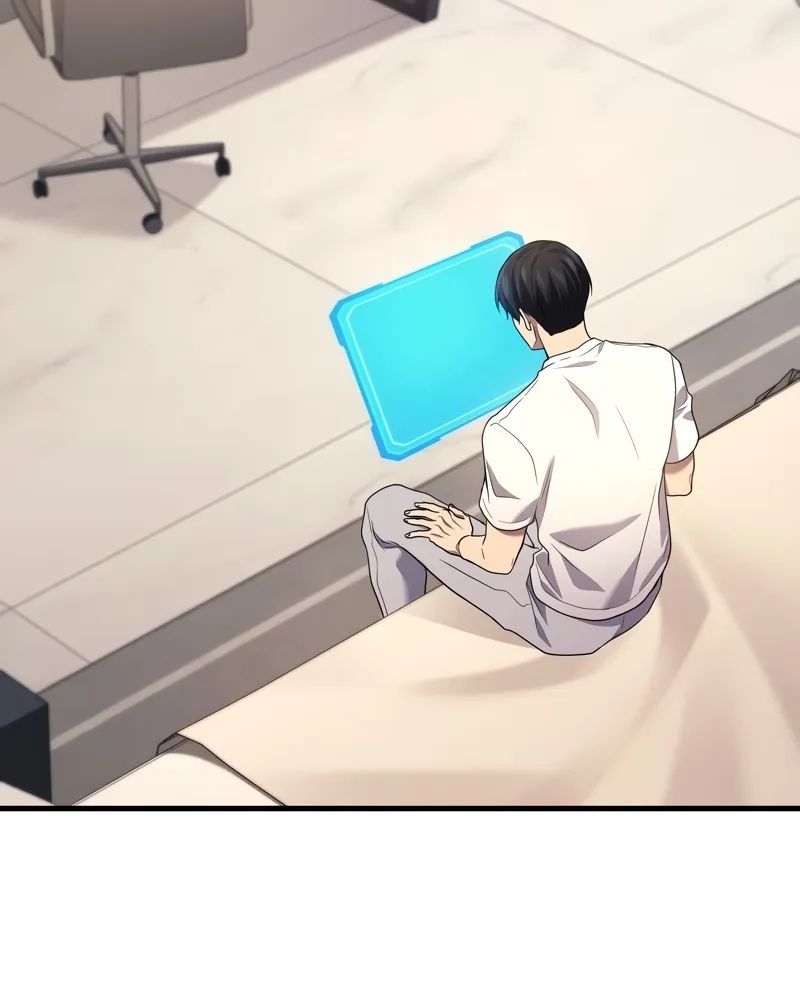 Võ Thần Hồi Quy Cấp 2 - Chapter 74 - Page 115