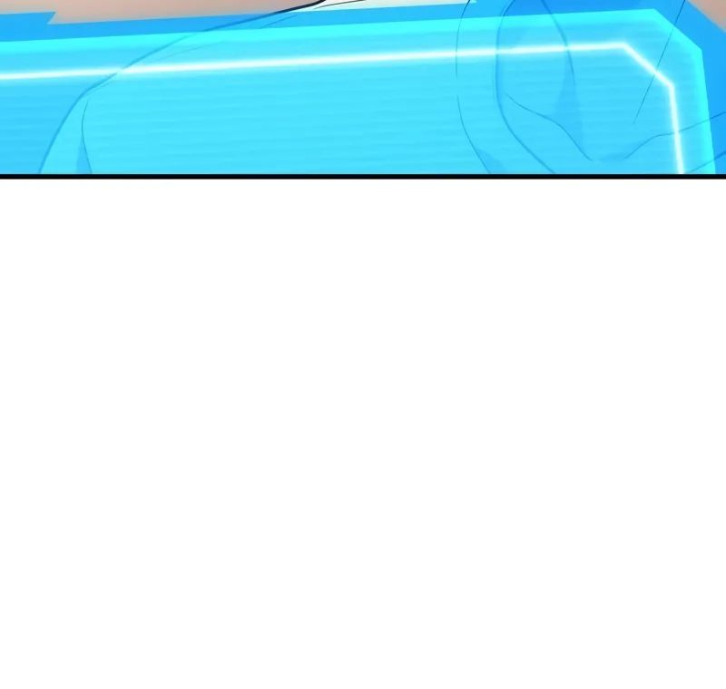 Võ Thần Hồi Quy Cấp 2 - Chapter 74 - Page 117