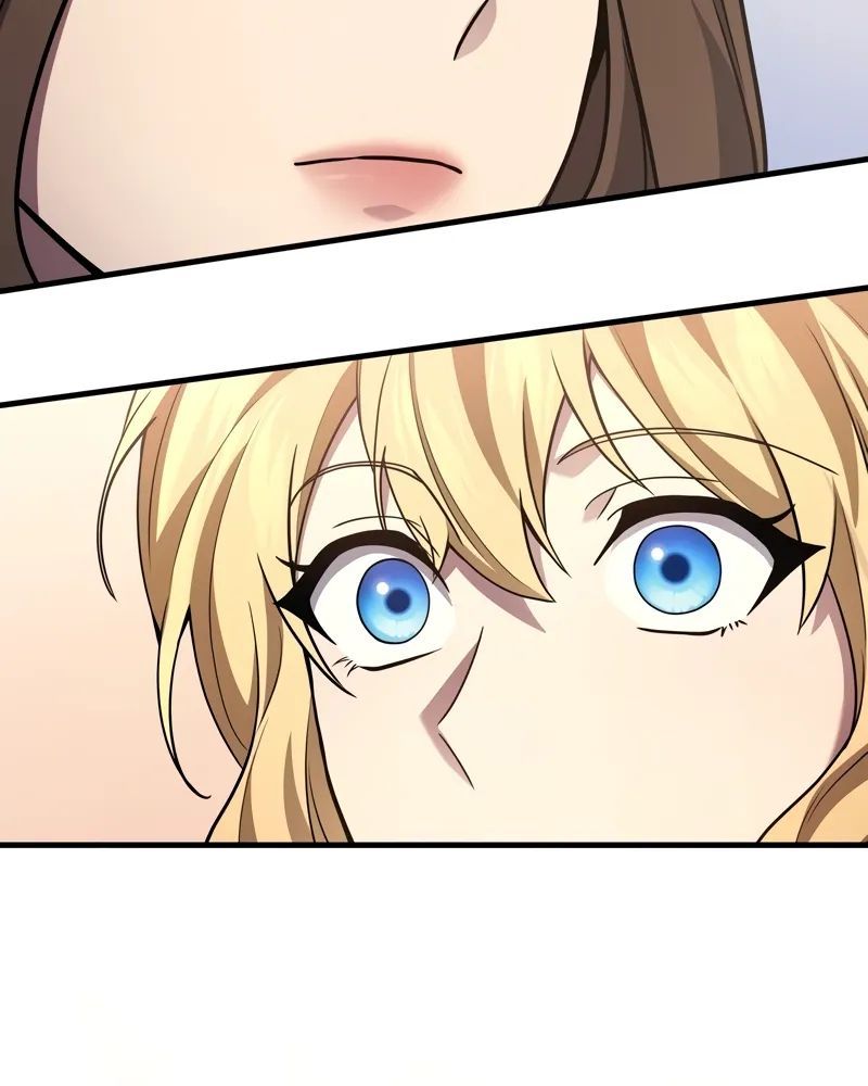 Võ Thần Hồi Quy Cấp 2 - Chapter 74 - Page 12