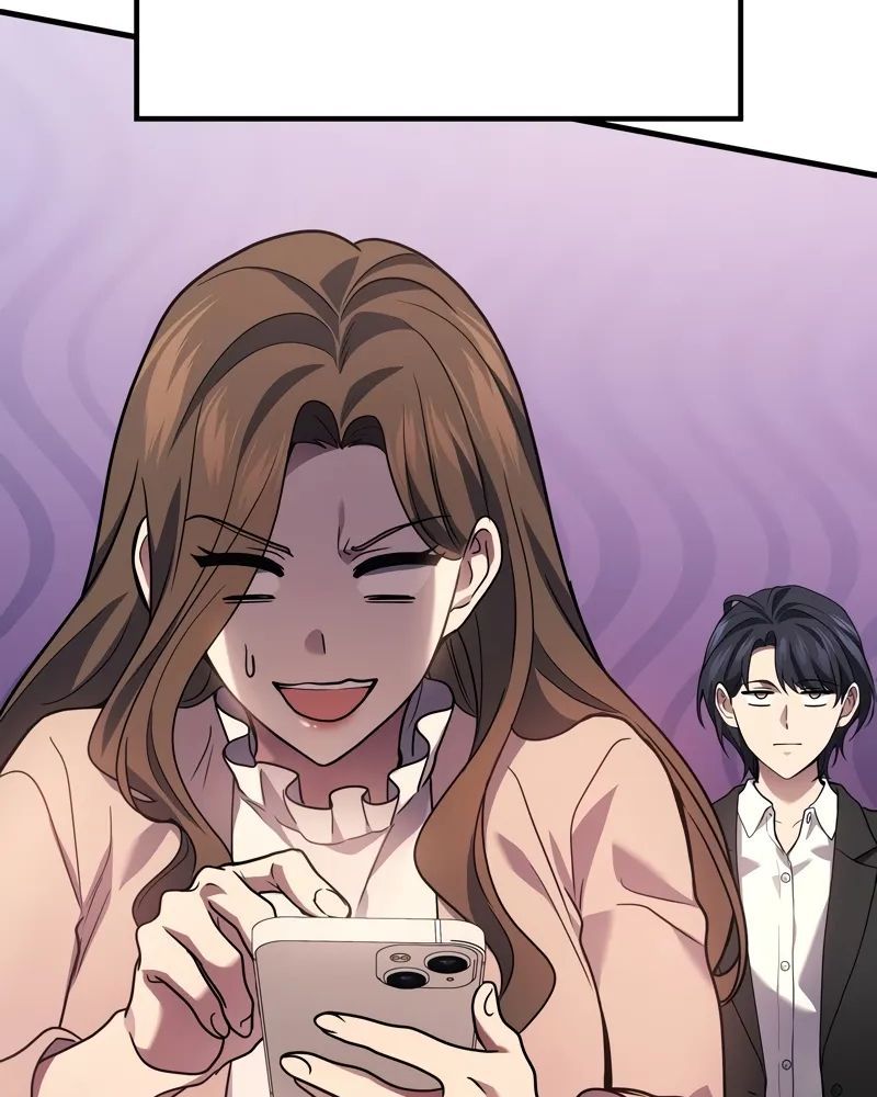 Võ Thần Hồi Quy Cấp 2 - Chapter 74 - Page 123