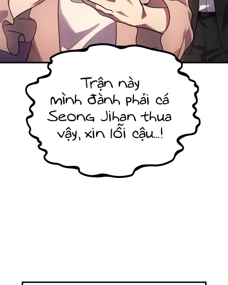 Võ Thần Hồi Quy Cấp 2 - Chapter 74 - Page 124