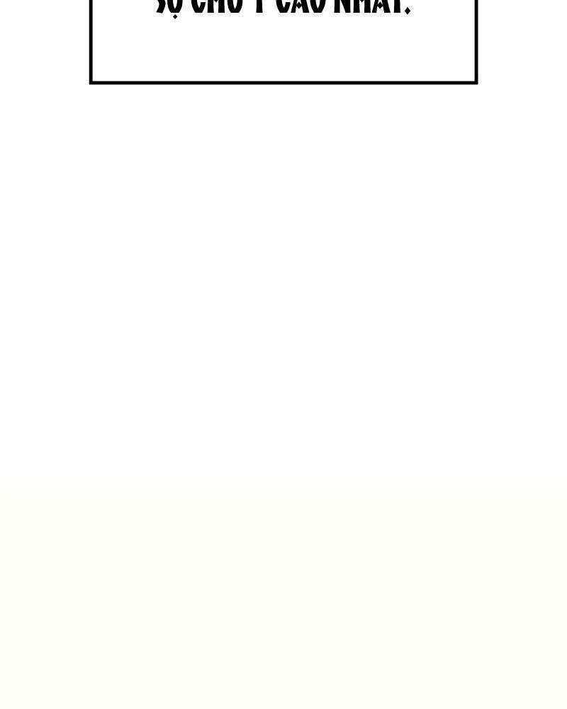 Võ Thần Hồi Quy Cấp 2 - Chapter 74 - Page 127