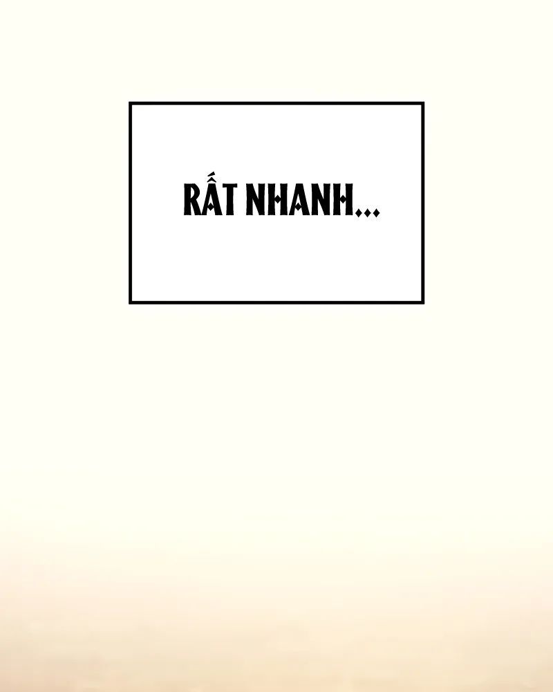 Võ Thần Hồi Quy Cấp 2 - Chapter 74 - Page 128