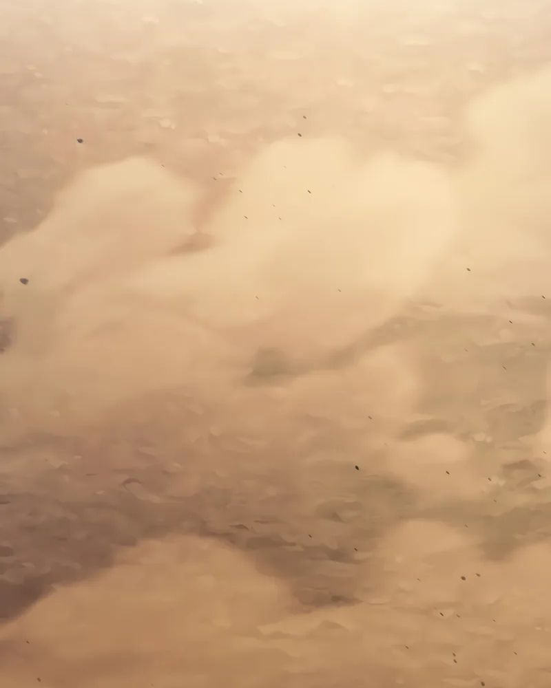 Võ Thần Hồi Quy Cấp 2 - Chapter 74 - Page 129