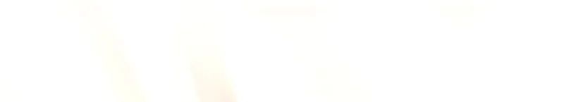 Võ Thần Hồi Quy Cấp 2 - Chapter 74 - Page 13