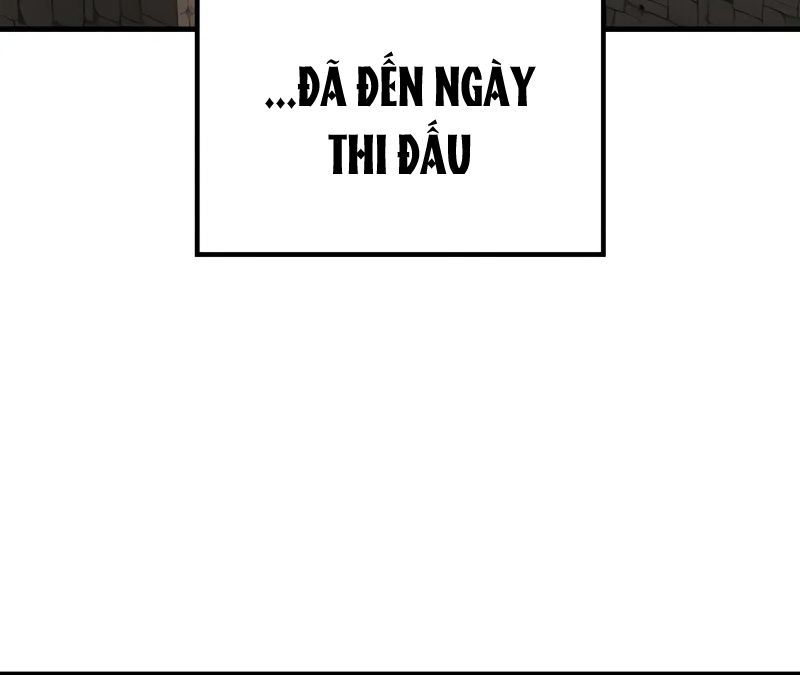 Võ Thần Hồi Quy Cấp 2 - Chapter 74 - Page 131