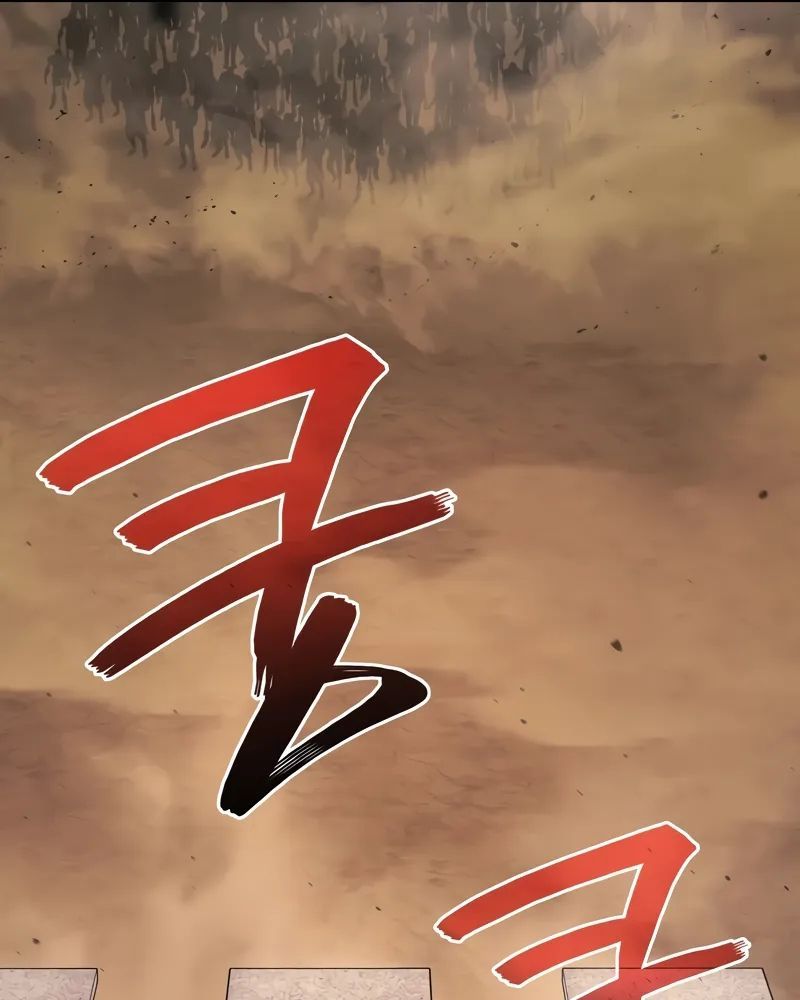 Võ Thần Hồi Quy Cấp 2 - Chapter 74 - Page 132